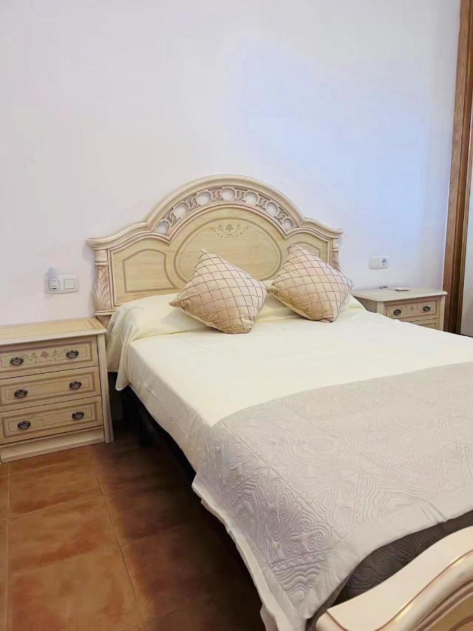 Вилла Lin House Коральео Экстерьер фото